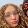 ellierobbins172